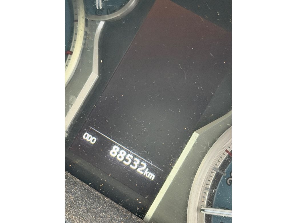 2021 Toyota Landcruiser