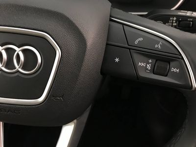 2023 Audi Q3