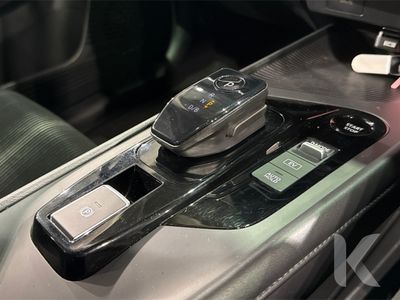 2023 Nissan Note