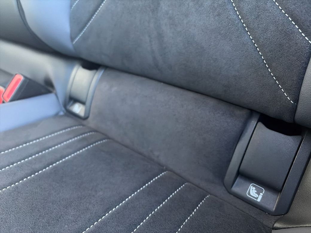 2023 Volkswagen ID.5