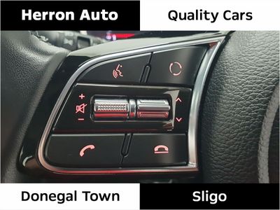2019 Kia Ceed