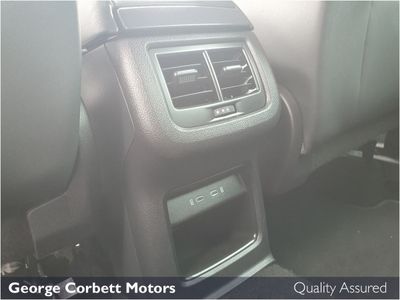 2021 SEAT Ateca