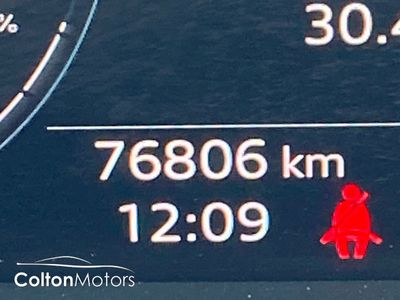 2023 Audi Q4 e-tron