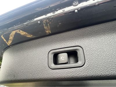 2020 Mercedes-Benz GLS Class