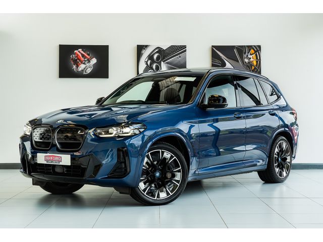 vehicle for sale from Enda McCarrick Cars Ltd