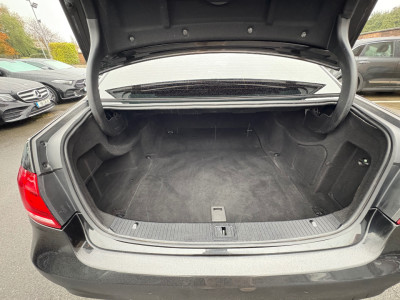 2014 Mercedes-Benz E Class