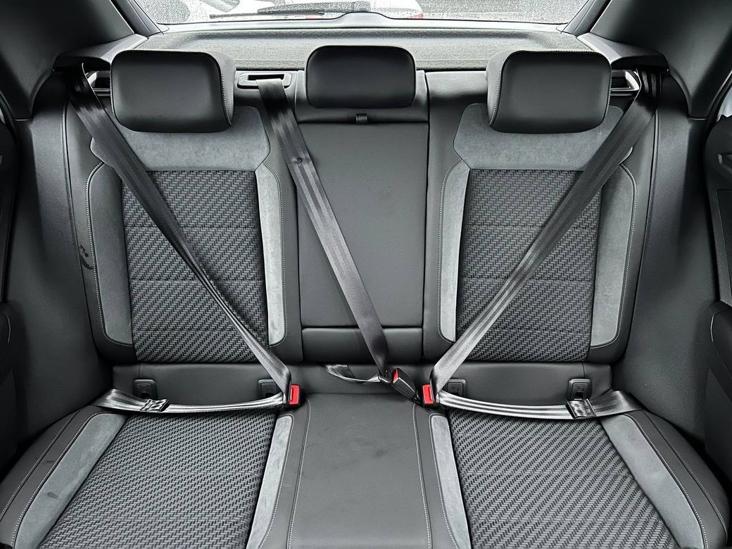 2020 Volkswagen T-Roc