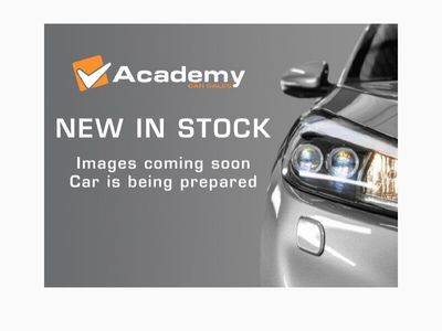 2023 Dacia Sandero