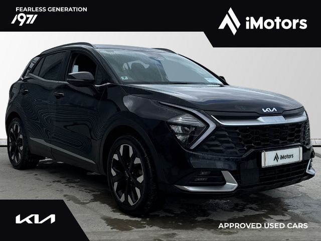 vehicle for sale from iMotors
