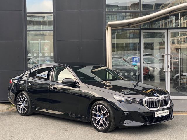vehicle for sale from Stillorgan Motor Company