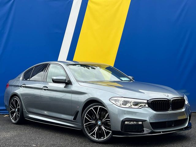 vehicle for sale from Bill Griffin Motors