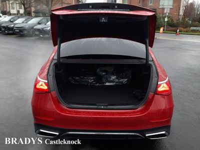 2026 Mercedes-Benz E Class