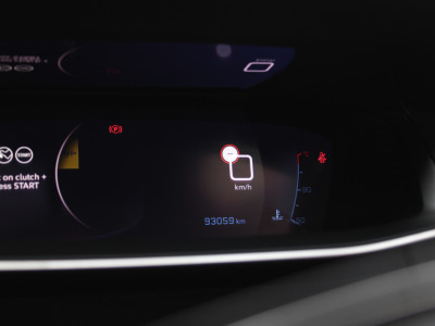 2023 Peugeot 2008