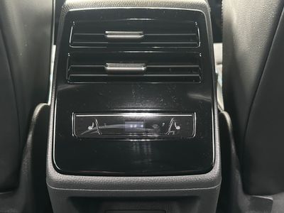 2024 Volkswagen ID.7