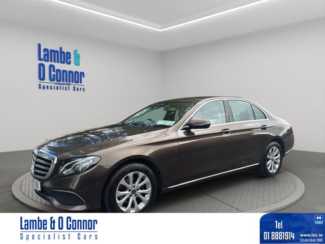 vehicle for sale from Lambe & O'Connor