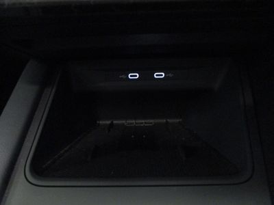 2026 Cupra Formentor