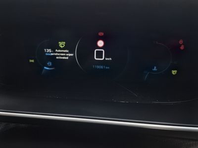 2023 Peugeot 2008