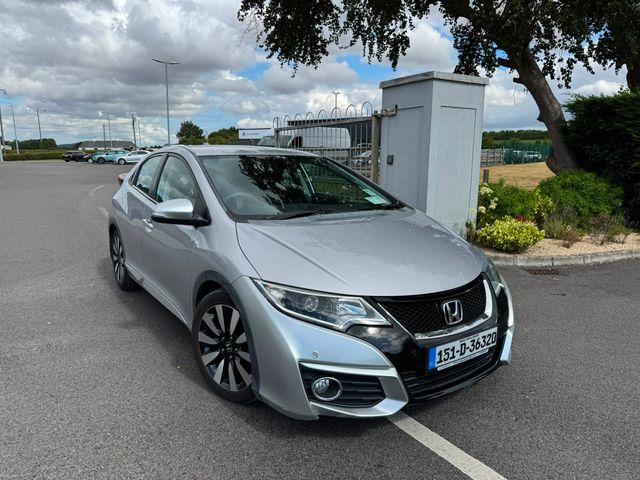 vehicle for sale from John Adams Car Sales