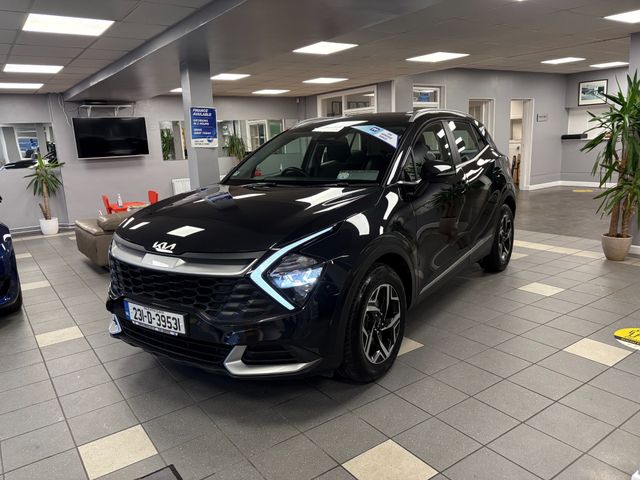 vehicle for sale from SMC Car Sales