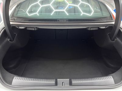 2024 Mercedes-Benz CLA Class