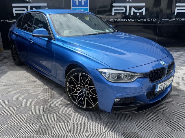 vehicle for sale from Philip Tobin Motors