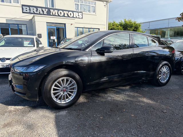vehicle for sale from Bray Motors