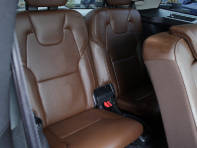 2020 Volvo XC90
