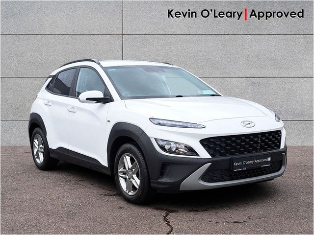 vehicle for sale from Kevin O'Leary Silversprings