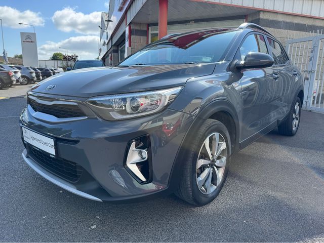 vehicle for sale from Jack Doran Motors