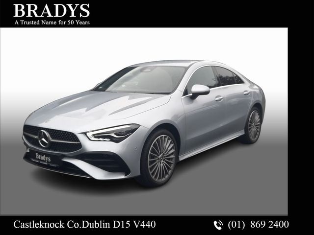 vehicle for sale from Bradys of Castleknock