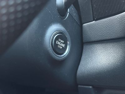 2023 Skoda Kodiaq