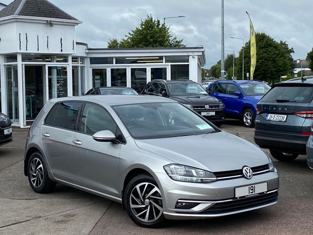 vehicle for sale from Alan Bardon Motors