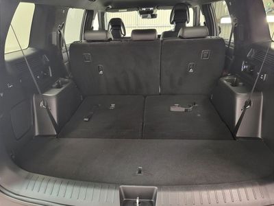 2024 Hyundai Santa Fe