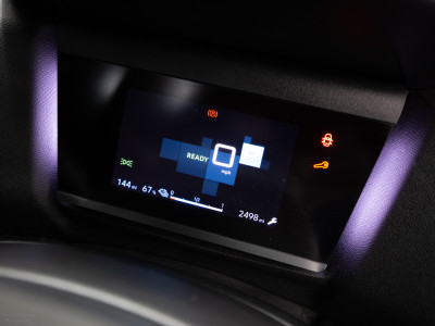 2024 Citroen C4