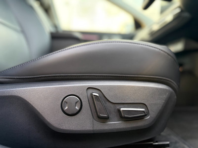 2026 Kia EV4
