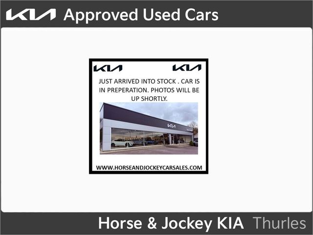 vehicle for sale from Horse & Jockey Car Sales