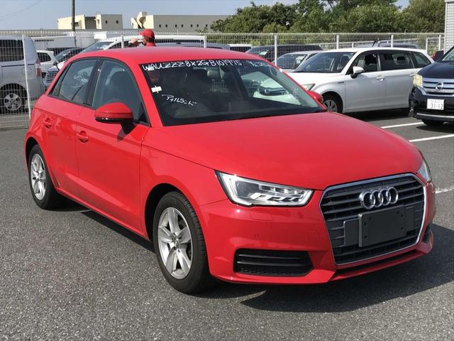 vehicle for sale from Castle Motors Swords