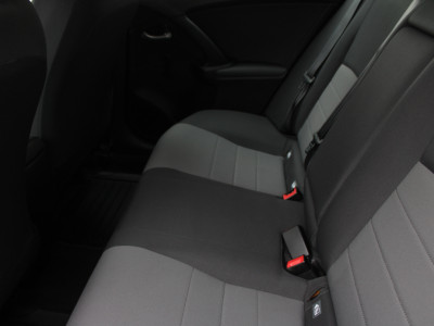 2016 Toyota Avensis