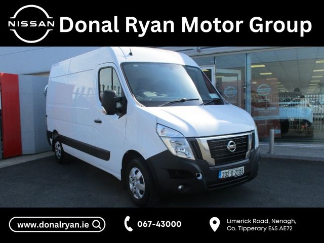 vehicle for sale from Donal Ryan Motor Group Nenagh