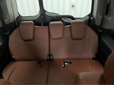 2021 Honda Stepwagon
