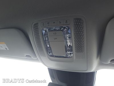 2025 Mercedes-Benz GLE Class