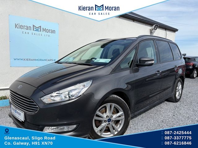vehicle for sale from Kieran Moran Car Sales