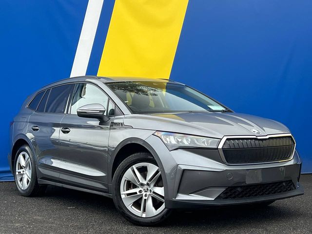 vehicle for sale from Bill Griffin Motors