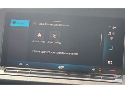 2025 Volkswagen Caddy