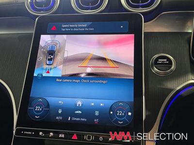 2025 Mercedes-Benz GLC Class