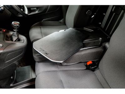 2024 Citroen Berlingo