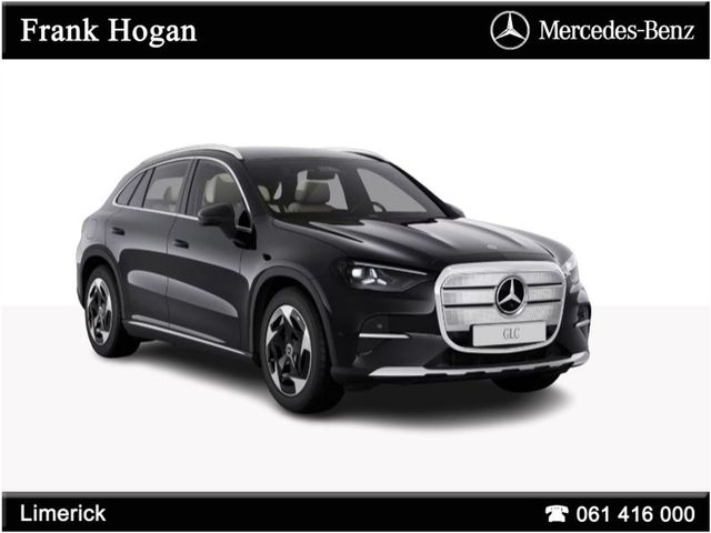 vehicle for sale from Frank Hogan Ltd