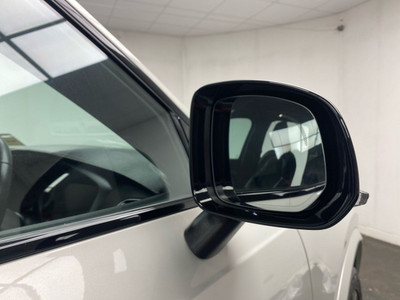 2022 Volvo XC90