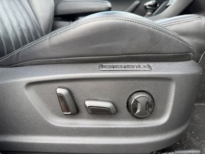 2019 Skoda Karoq