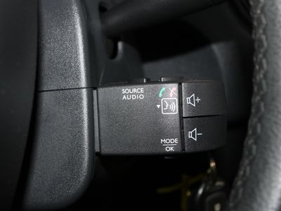 2017 Dacia Duster